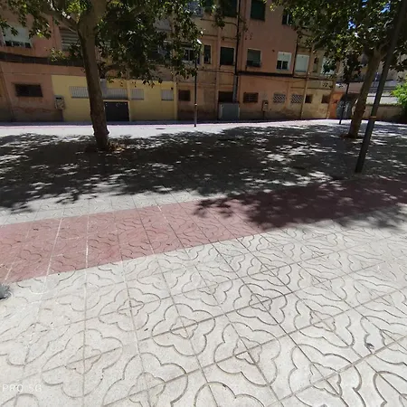 Rapida Tarragona