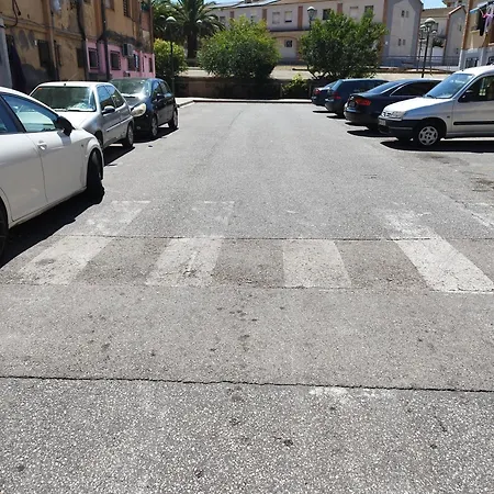 Rapida Tarragona